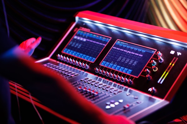 _6CA0245 - Copy_compressed